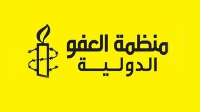 IMG_٢٠٢٥٠٤١٠_١٧٥٢٥٥