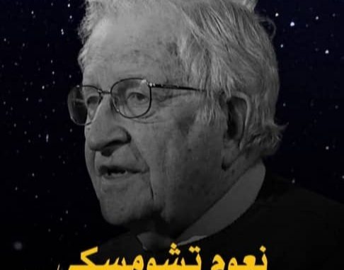 IMG_٢٠٢٥٠٤١١_١٦٤٤٤٨