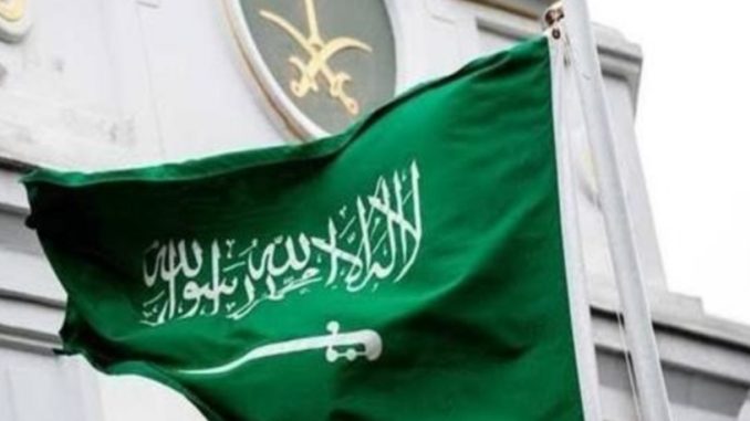 IMG_٢٠٢٥٠٤١٦_١٧١٢٥٢