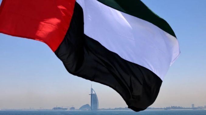 IMG_٢٠٢٥٠٤٢٩_١٧٢٨٢٠