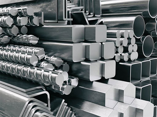 1.raw-materials