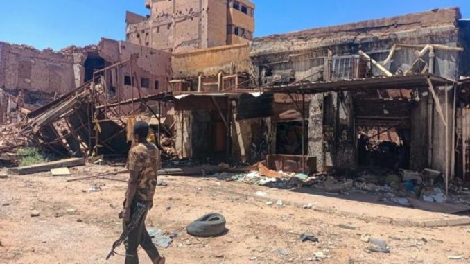 155-114018-khartoum-genocide-war-crimes-sudanese-army_700x400