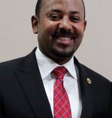 Abiy_Ahmed_2019