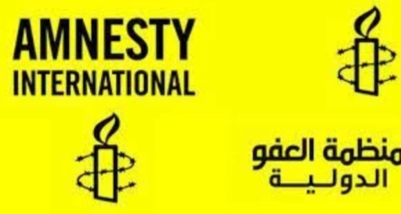IMG_٢٠٢٥٠٥٠٨_١٨١٧٥٤
