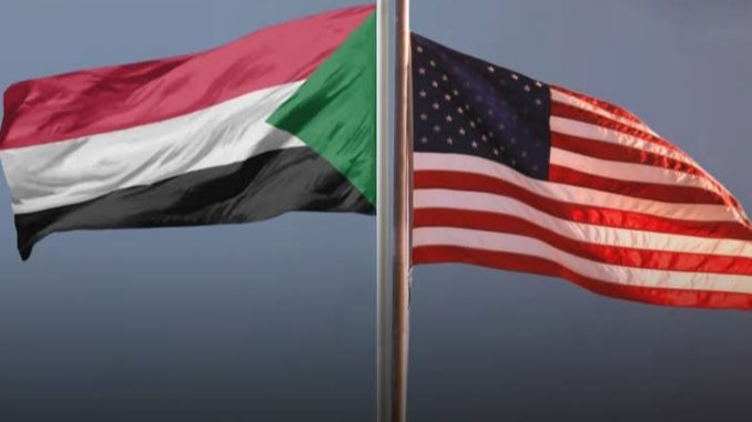 IMG_٢٠٢٥٠٥٢٣_١٤٤٢١٦