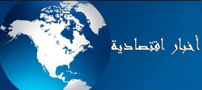 IMG_٢٠٢٥٠٥٢٧_٠١٤٨٥٦