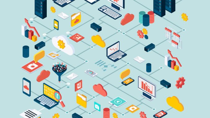 dubai-policy-review-digital-economy