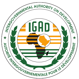 igad