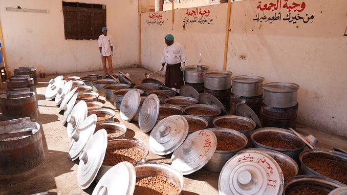 sudan2