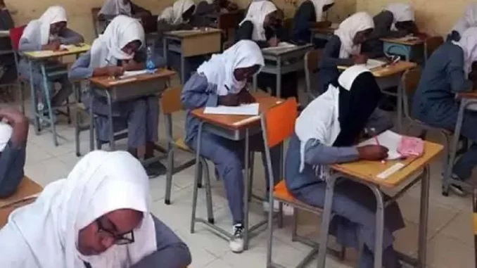 امتحان-مدارس-الشهادة-الثانوية-jpeg
