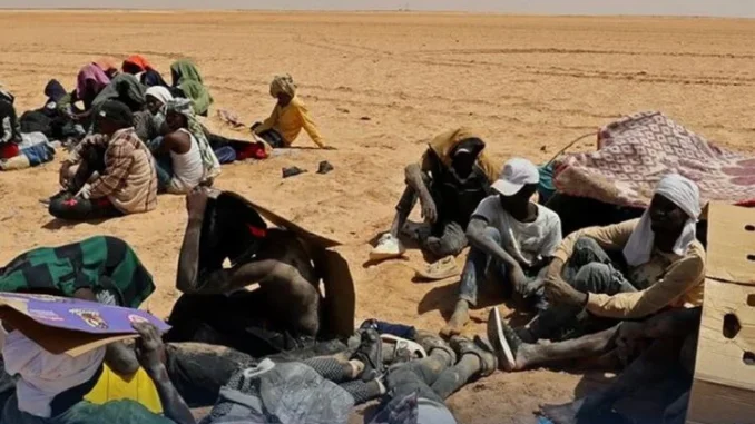 ليبي-ينقذ-سودانيين-750x430-1