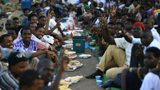 08052019_sudan_-_m_1