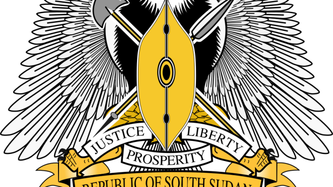 Coat_of_arms_of_South_Sudan.svg