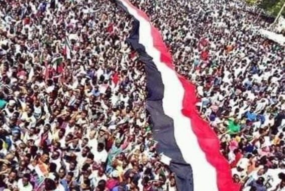 IMG_٢٠٢٥٠٦٠٩_١٨١٥٥٩