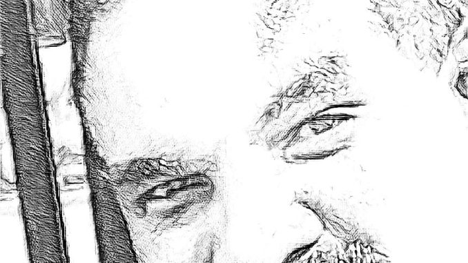 WhatsApp Image 2025-06-12 at 3.34.16 PM