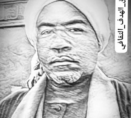 WhatsApp Image 2025-06-19 at 10.09.24 PM