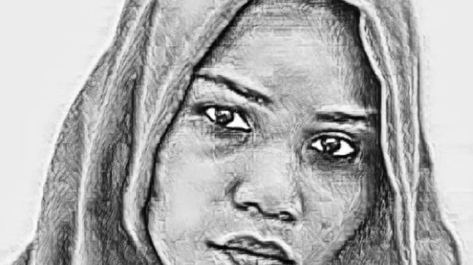 WhatsApp Image 2025-06-19 at 11.19.29 PM
