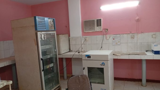 WhatsApp Image 2025-06-19 at 2.40.05 PM (1)