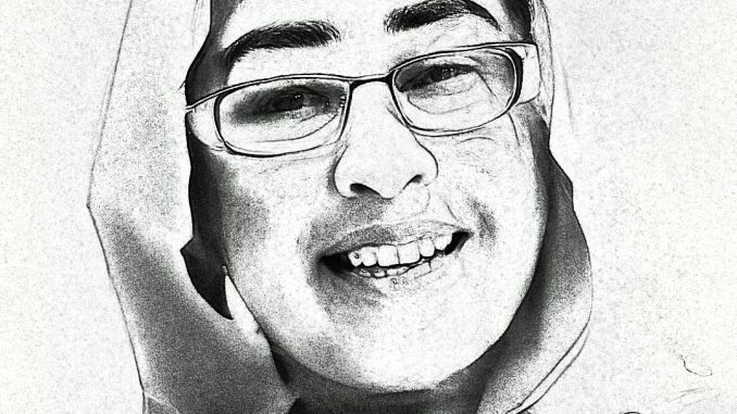 WhatsApp Image 2025-06-26 at 11.22.26 PM