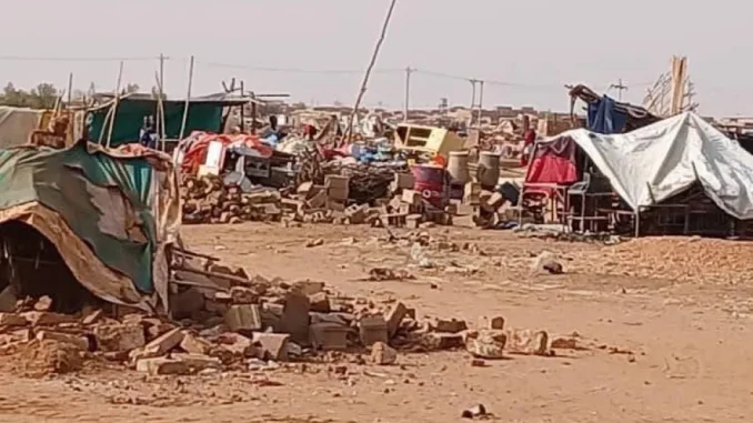 al-shwayyat.jpg