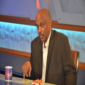 محمد-ضياء-الدين