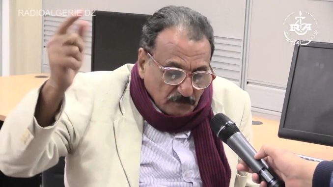 محمد-نجيب-علي