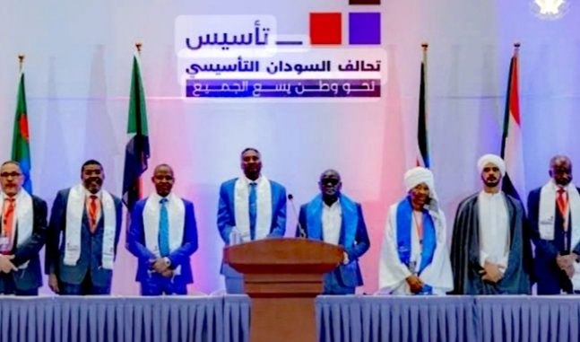 IMG_٢٠٢٥٠٧٢٢_٢٠٠٦٥٧