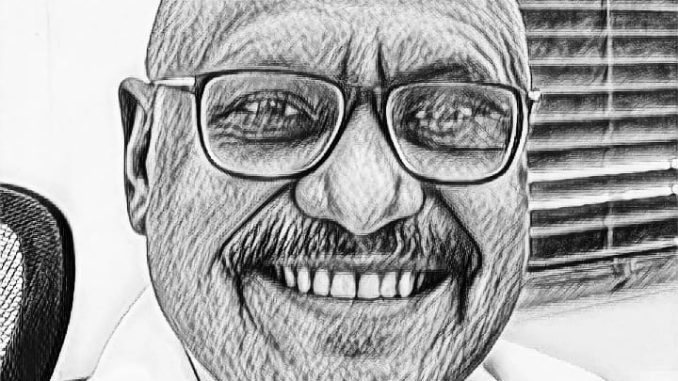 WhatsApp Image 2025-07-18 at 12.36.35 AM