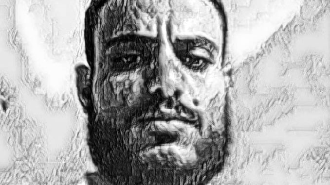 WhatsApp Image 2025-07-18 at 12.36.40 AM