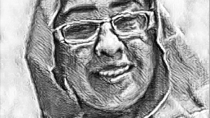 WhatsApp Image 2025-07-18 at 12.48.01 AM (2)
