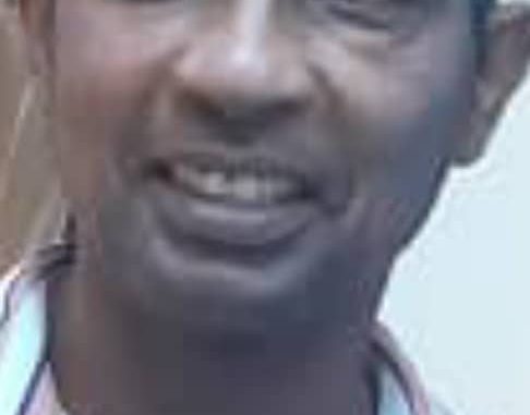 WhatsApp Image 2025-07-23 at 7.33.17 PM