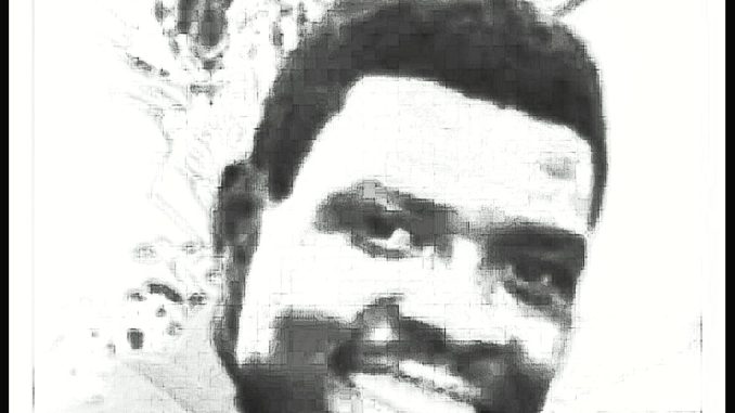 WhatsApp Image 2025-07-23 at 7.38.49 PM (1)