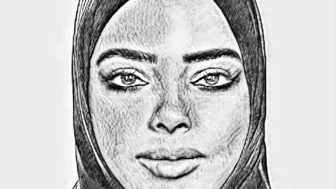 WhatsApp Image 2025-07-24 at 11.09.17 AM