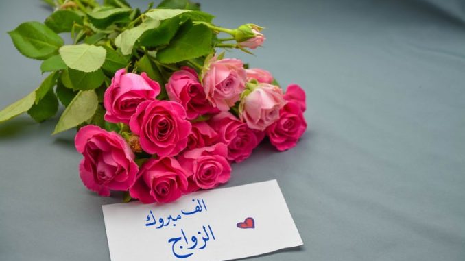 alf-mabrouk-marriage- (1)
