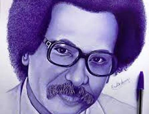 مصطفى-سيد-احمد.....