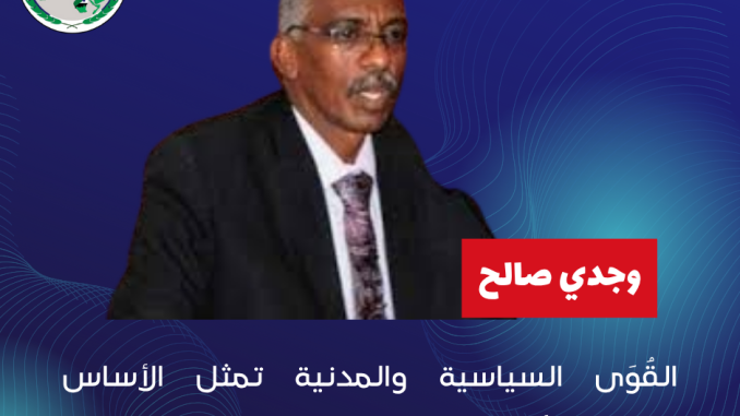 منشور فيسبوك أخبار تقنية تصميم عصري تقني أحمر أزرق داكن لبني (1)