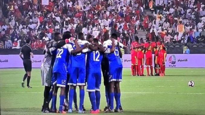 163-185521-al-hilal-al-merrikh-sudan-caf-champions-league_700x400