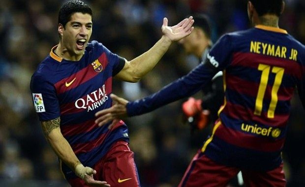 large-ريال-مدريد-0-4-برشلونة-جمهور-الريال-يطالب-برحيل-بينيتيز-وبيريز-5e21c